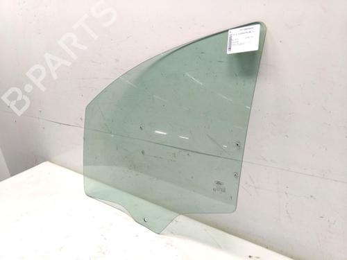 Other FORD TOURNEO COURIER B460 MPV 1.5 EcoBlue | BP36360703O1 - Image 8