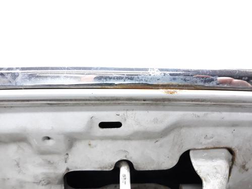 Hood HYUNDAI H-1 Van (A1) 2.5 CRDi | BP20562648C1 