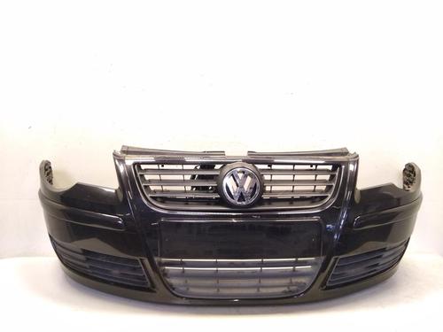 Used Front bumper Front bumper 37817606 37817606