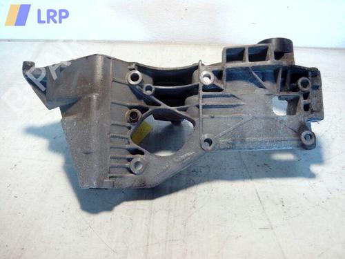 Support VW GOLF IV (1J1) 1.9 SDI | BP28080756C155 