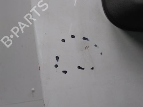 Right front door FORD TRANSIT CONNECT (P65_, P70_, P80_) 1.8 Di | BP20578417C3 