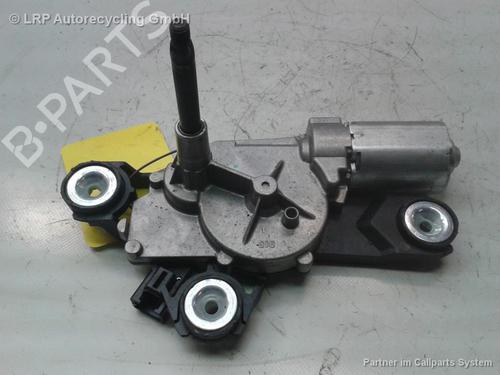 Rear wiper motor FORD FOCUS II (DA_, HCP, DP) 1.6 TDCi | BP20552264M102 