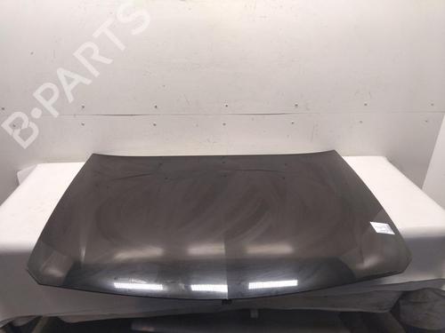 Motorhjelm Motorhjelm RENAULT LAGUNA II Grandtour (KG0/1_) 2.0 16V (KG00, KG0K, KG0W, KG0P) (135 hp) 39149367 39149367