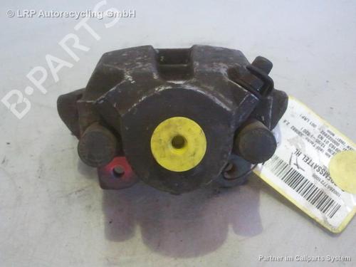 Left rear brake caliper BMW 5 (E39) 528 i | BP20538526M107 