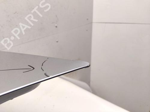 Tailgate AUDI A6 C6 (4F2) 3.0 | BP20519421C6