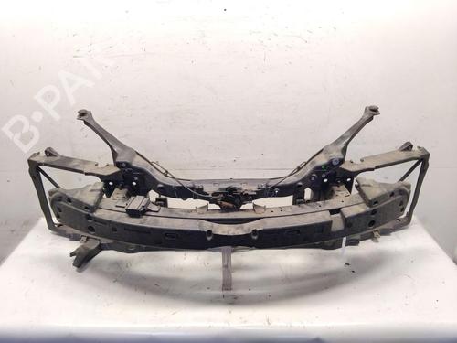 Frontplade/Frontkurv TESLA MODEL S (5YJS) P100D AWD | BP33219054C72  - Image 8