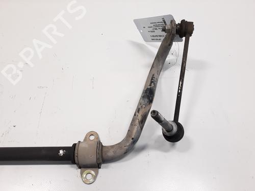 Anti roll bar PORSCHE 911 (996) 3.4 Carrera | BP20524981M96 