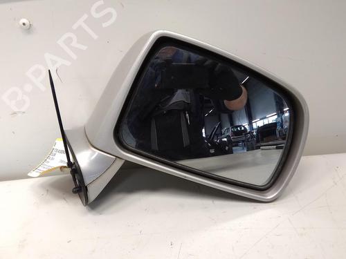 Used Right mirror HYUNDAI TRAJET (FO) 2.0 CRDi (113 hp) 20517527