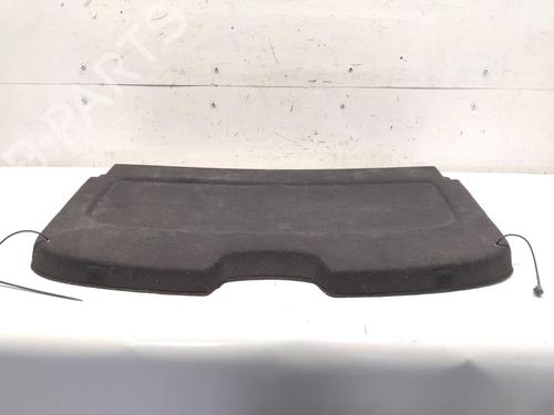 Hattehylde PEUGEOT 308 I (4A_, 4C_) 1.4 16V (95 hp) 32713249