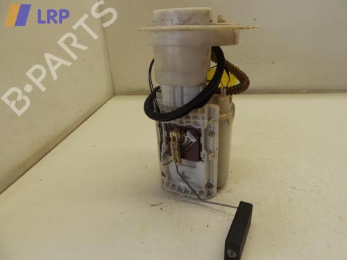 Fuel pump SKODA OCTAVIA II (1Z3) 1.6 | BP20558578M76 