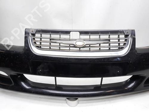 Used Front bumper CHRYSLER NEON II 2.0 16V (133 hp) 20575975