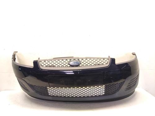 Used Front bumper Front bumper 37672711 37672711
