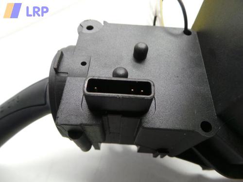 Steering column stalk AUDI A6 C6 (4F2) 2.4 | BP20536582I23 - Image 2