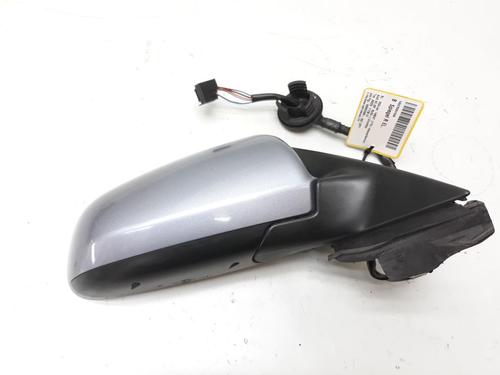 Right mirror AUDI A3 Sportback (8PA) 1.9 TDI | BP20534986C27 