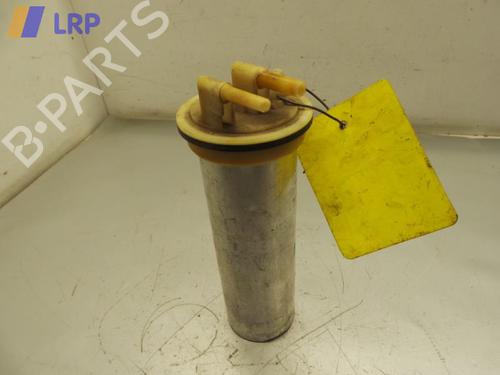 Used Fuel pump FIAT UNO (146_, 158_) 45 1.0 (146A.ED) (44 hp) 24622684