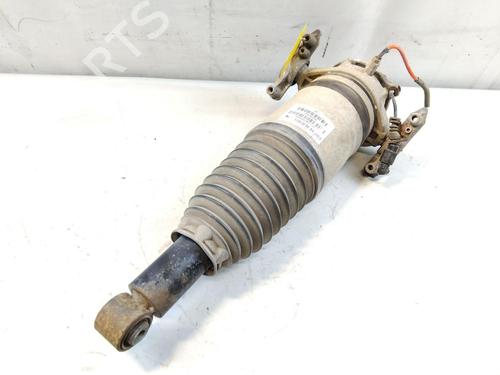 Other VW TOUAREG (7P5, 7P6) 3.0 V6 TDI | BP29737845O1