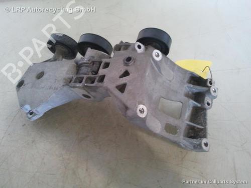Support MERCEDES-BENZ A-CLASS (W169) A 150 (169.031, 169.331) | BP20549819C155 