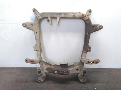 Used Subframe OPEL ASTRA G Hatchback (T98) 1.6 16V (F08, F48) (101 hp) 20594797