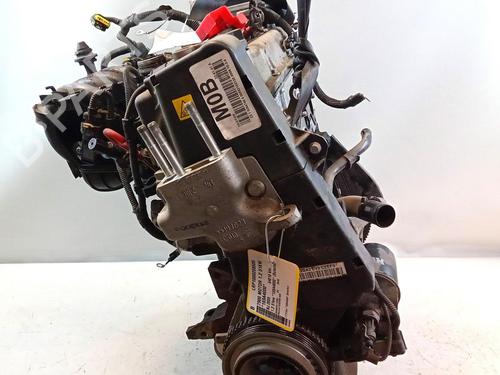 Engine FORD KA (RU8) 1.2 | BP39383718M1 - Image 9