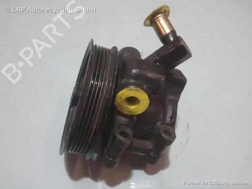 Servo brake FORD COUGAR (EC_) 2.0 16V | BP20572309M42 