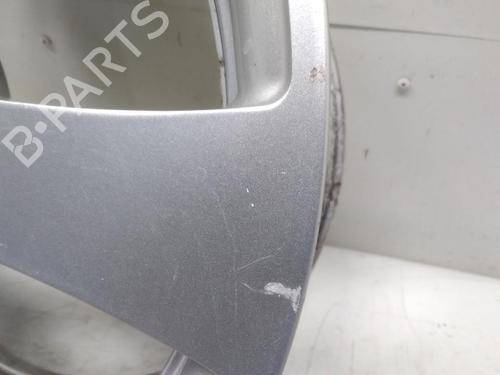 Rim MERCEDES-BENZ S-CLASS (W221, V221) S 350 (221.056, 221.156) | BP20595171C45 