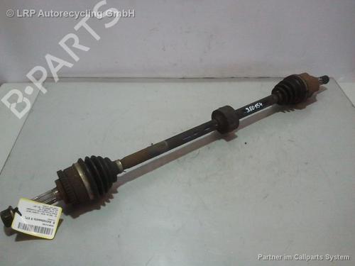 Used Right front driveshaft NISSAN PRIMERA (P12) 1.8 (115 hp) 20533244