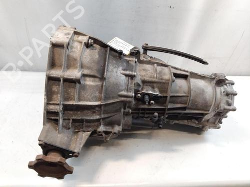 Other AUDI A4 B8 Avant (8K5) 1.8 TFSI | BP30864844O1