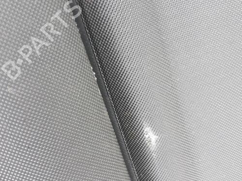 Rear parcel shelf AUDI A4 B6 Avant (8E5) 1.9 TDI | BP20559293C85 