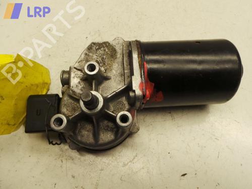 Front wiper motor AUDI A6 C5 (4B2, 4B4) 2.4 | BP20586803M29 