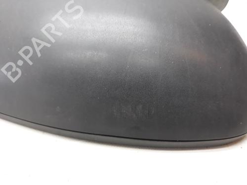 Right mirror OPEL VIVARO A Bus (X83) 1.9 DTI (F7, J7, A07) | BP20535423C27 