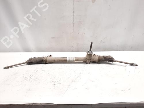 Used Steering rack OPEL CORSA E (X15) 1.2 (08, 68) (69 hp) 20524998