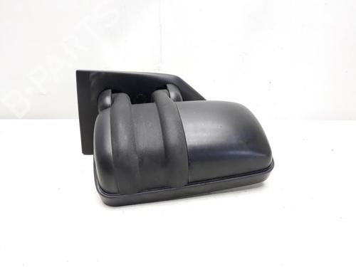 Used Left mirror OPEL MOVANO A Van (X70) 2.8 DTI (FD) (114 hp) 20534375
