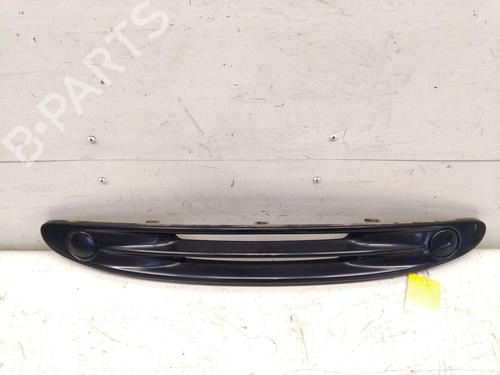 Other SMART CABRIO (450) 0.6 (S1OLA1, 450.441, 450.442, 450.443) | BP37431090O1 - Image 7