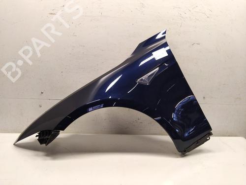 BP31602779C41 main image