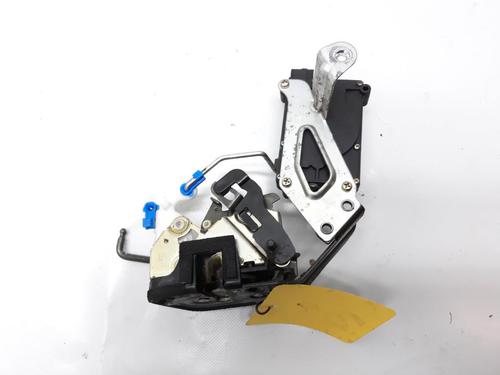 Rear left lock HYUNDAI ACCENT II (LC) 1.3 | BP20580005C100 