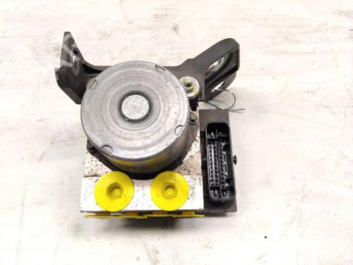 ABS pump OPEL CORSA D (S07) 1.0 (L08, L68) | BP34166857M43  - Image 7