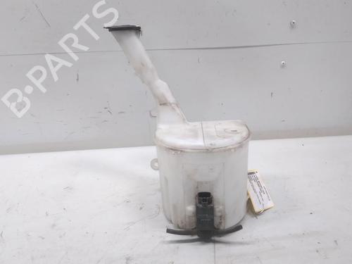 Used Windscreen washer tank TOYOTA YARIS VERSO (_P2_) 1.4 D-4D (NLP20_, NLP22_) (75 hp) 20590230