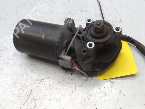 Used Front wiper motor CITROËN EVASION MPV (22, U6) 2.0 HDI 16V (109 hp) 20514589