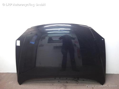 Used Hood KIA CARENS II MPV (FJ) 2.0 CVVT (139 hp) 20562954