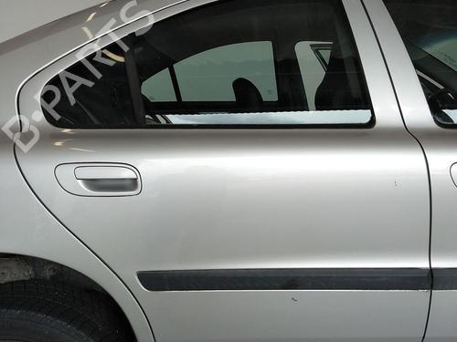 Used Right rear door VOLVO S60 I (384) 2.4 T (200 hp) 20592083