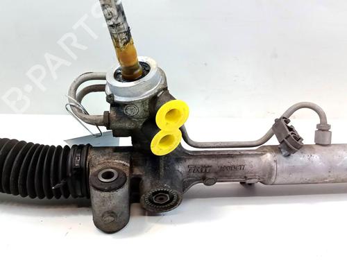 Steering rack OPEL MERIVA B MPV (S10) 1.4 (75) | BP34103530M22  - Image 6