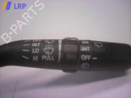 Switch SUZUKI LIANA (ER, RH_) 1.6 i (RH416) | BP20556954I30 