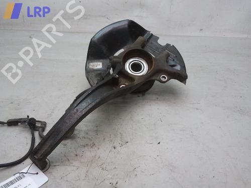 Used Left front steering knuckle KIA OPIRUS (GH) 3.8 V6 (267 hp) 20529757