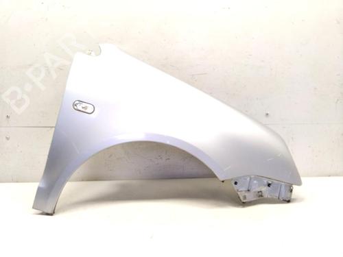 Used Right front fenders Right front fenders 37526324 37526324