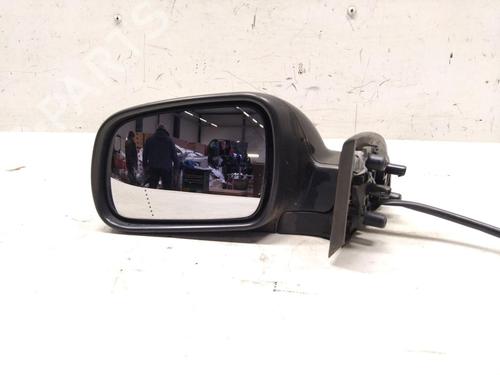 Używane Lusterko boczne lewe PEUGEOT 307 CC (3B) 2.0 16V (136 hp) 31282406