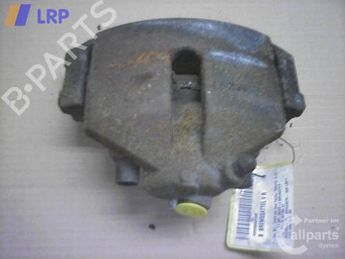 Used Other Other AUDI A3 Sportback (8PA) 2.0 TDI 16V (140 hp) 39515179 39515179
