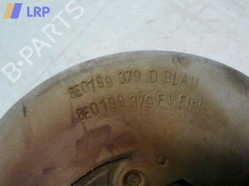 Used Engine mount AUDI A4 B6 Convertible (8H7) 3.0 (220 hp) 20563234