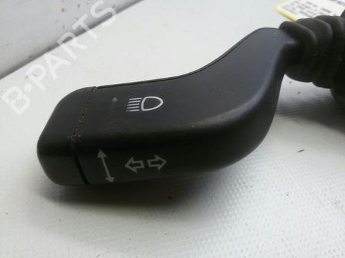 Switch OPEL OMEGA B (V94) 2.0 (F69, M69, P69) | BP20536360I30 