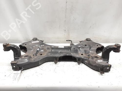 Subframe HYUNDAI TUCSON (TL, TLE) 1.6 T-GDi | BP20523673M9 