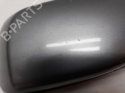 Right mirror BMW 5 (E60) 520 d | BP20535140C27 